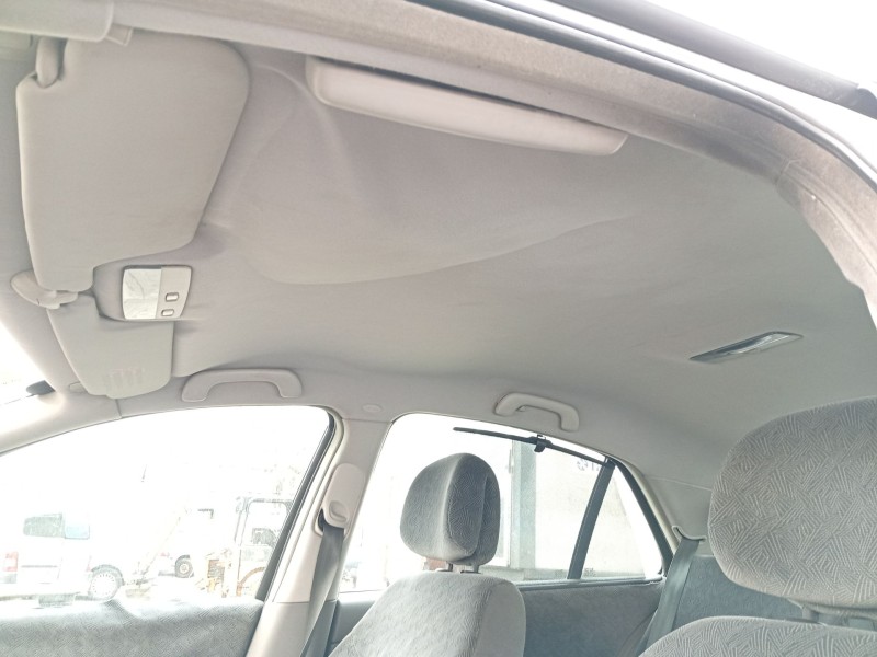 renault laguna ii (bg0/1_) del año 2002