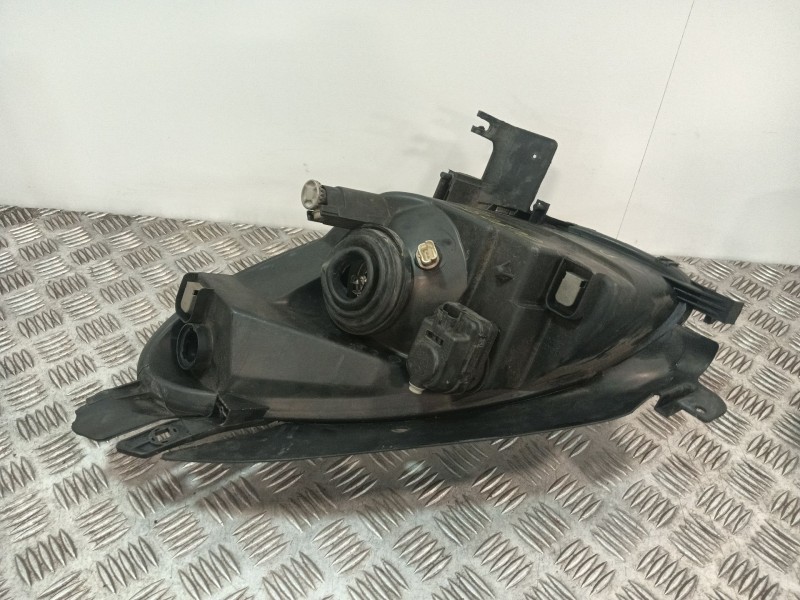 Recambio de faro derecho para citroën xsara picasso (n68) 1.6 hdi referencia OEM IAM   