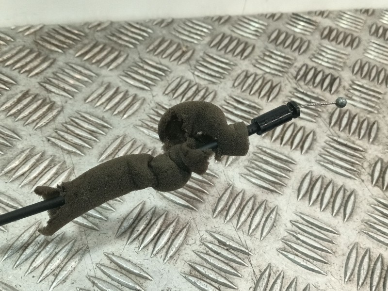 Recambio de cerradura puerta trasera derecha para renault clio iv referencia OEM IAM 825000767R 45247173 40727203