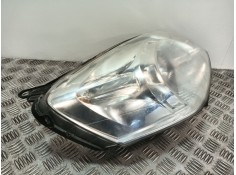 Recambio de faro derecho para fiat fiorino furgoneta/monovolumen (225_) 1.3 d multijet (225bxd1a, 225bxb1a, 225bxb11) referencia 2