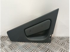 Recambio de maneta exterior trasera derecha para renault clio iv referencia OEM IAM 806064967R  