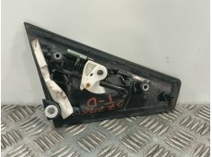 Recambio de maneta exterior trasera derecha para renault clio iv referencia OEM IAM 806064967R   2
