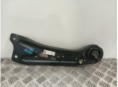 Recambio de brazo suspension inferior delantero derecho para kia xceed (cd) 1.6 gdi hybrid referencia OEM IAM 55270G4AA0  