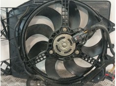 Recambio de electroventilador para opel corsa d referencia OEM IAM 877600200   2