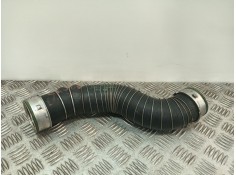 Recambio de tubo para bmw x3 (e83) 3.0 d referencia OEM IAM 11279410  