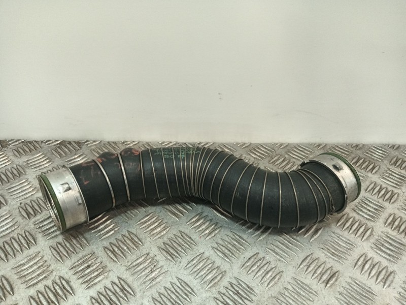 Recambio de tubo para bmw x3 (e83) 3.0 d referencia OEM IAM 11279410  