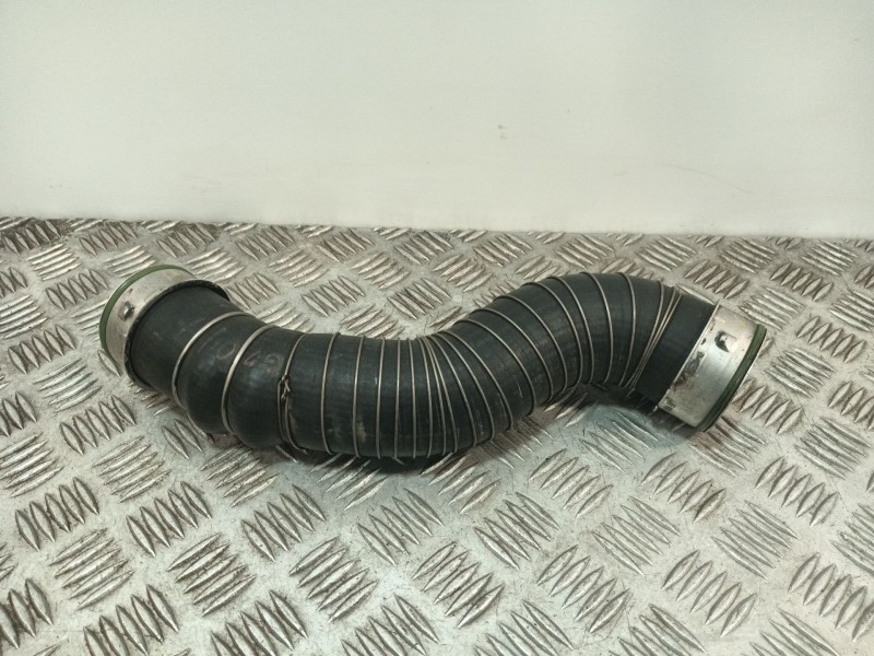 Recambio de tubo para bmw x3 (e83) 3.0 d referencia OEM IAM 11279410  