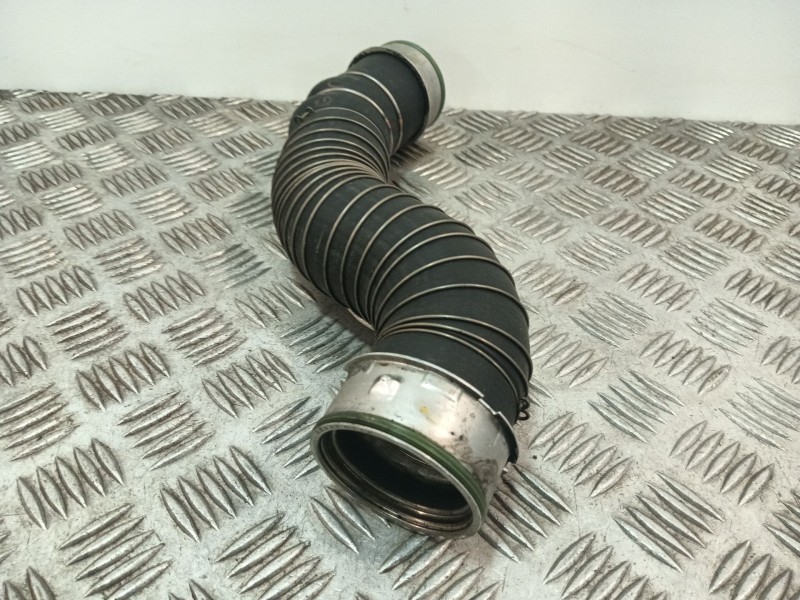 Recambio de tubo para bmw x3 (e83) 3.0 d referencia OEM IAM 11279410  