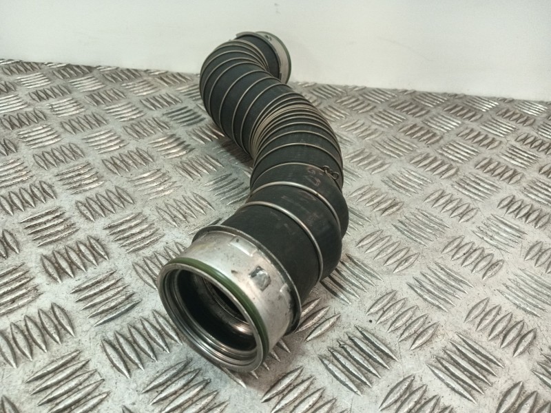 Recambio de tubo para bmw x3 (e83) 3.0 d referencia OEM IAM 11279410  