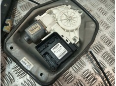 Recambio de elevalunas delantero izquierdo para volkswagen golf v berlina (1k1) 1.9 tdi referencia OEM IAM 1K0959793J 1K3837401S 2