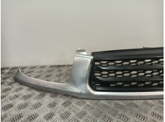 Recambio de rejilla delantera para toyota rav 4 ii (_a2_) 2.0 d 4wd (cla20_, cla21_) referencia OEM IAM    2