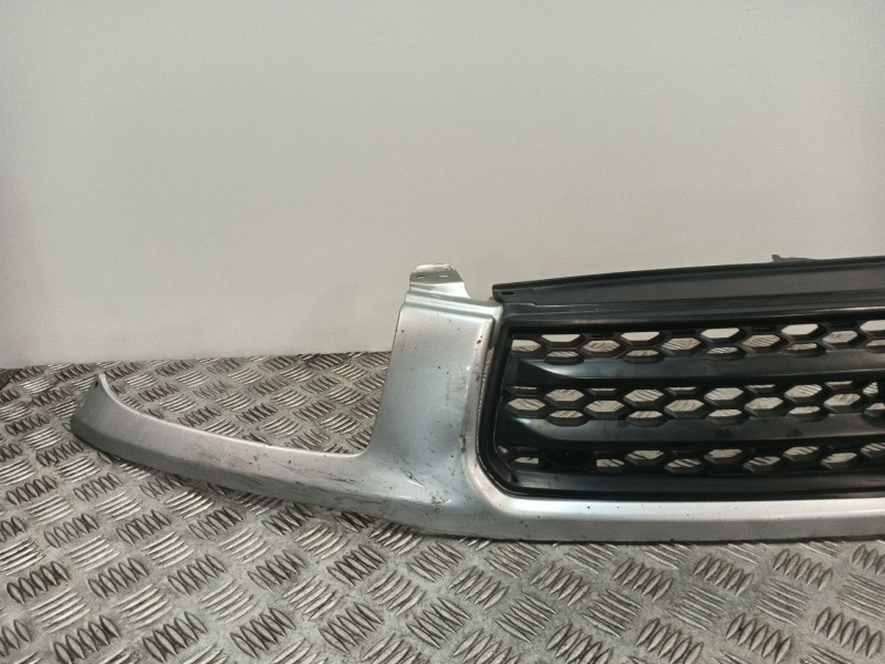 Recambio de rejilla delantera para toyota rav 4 ii (_a2_) 2.0 d 4wd (cla20_, cla21_) referencia OEM IAM   