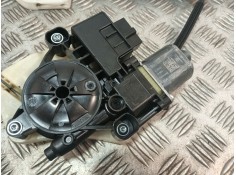 Recambio de elevalunas delantero izquierdo para seat leon (5f1) 1.4 tsi referencia OEM IAM 5Q0959811   2