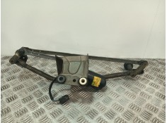 Recambio de motor limpia delantero para mercedes-benz vito (w638) caja cerrada 2.1 cc referencia OEM IAM 53547902  
