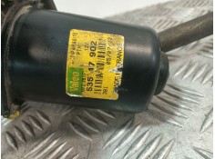 Recambio de motor limpia delantero para mercedes-benz vito (w638) caja cerrada 2.1 cc referencia OEM IAM 53547902   2