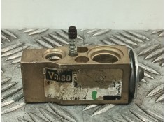 Recambio de valvula expansion para mercedes-benz vito (w638) caja cerrada 2.1 cc referencia OEM IAM 2028300184 651451X  2