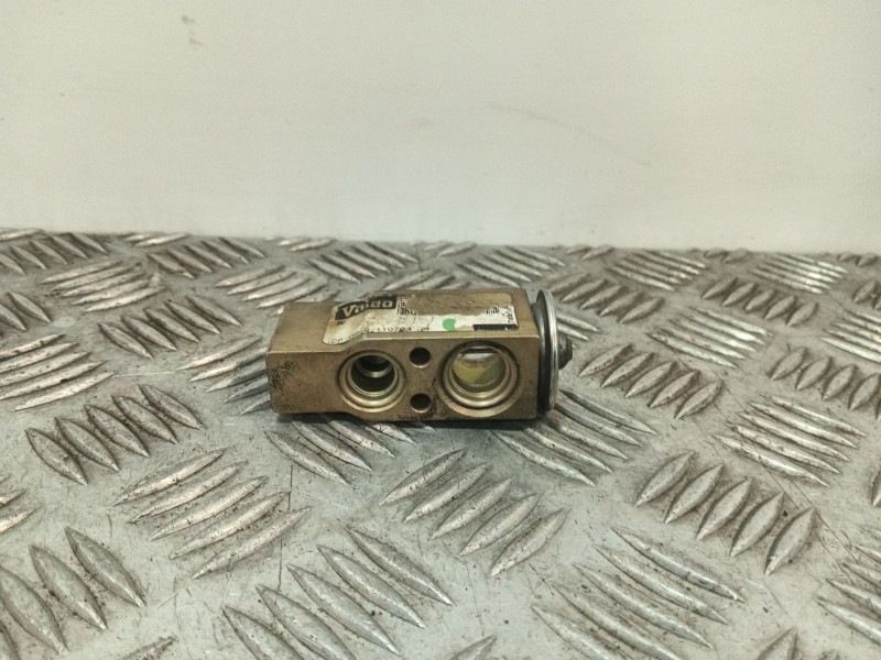 Recambio de valvula expansion para mercedes-benz vito (w638) caja cerrada 2.1 cc referencia OEM IAM 2028300184 651451X 