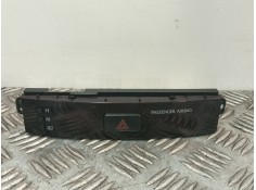 Recambio de warning para lexus is ii (_e2_) 220d (ale20) referencia OEM IAM   