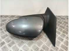 Recambio de retrovisor izquierdo para chevrolet cruze hatchback (j305) 1.7 d referencia OEM IAM J300MCE   2