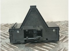 Recambio de warning para opel corsa d (s07) 1.2 (l08, l68) referencia OEM IAM 13189529   2