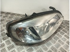 Recambio de faro derecho para opel astra g hatchback (t98) 1.6 16v (f08, f48) referencia OEM IAM 1EG00764054 093175369RH  2
