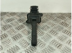 Recambio de bobina encendido para audi a6 c5 (4b2, 4b4) 2.7 t quattro referencia OEM IAM 058905105 0040100013  2