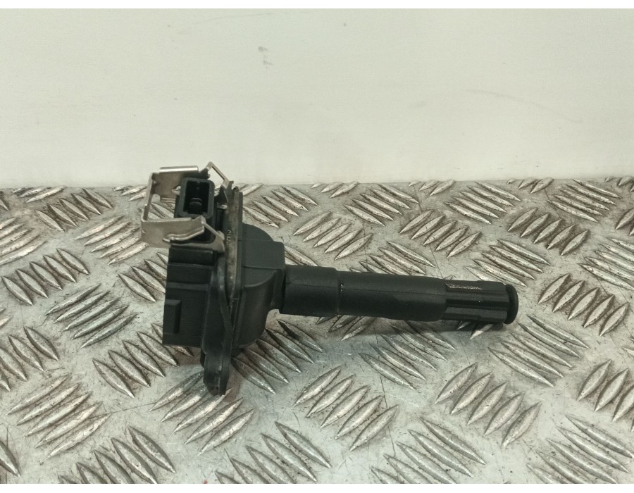 Recambio de bobina encendido para audi a6 c5 (4b2, 4b4) 2.7 t quattro referencia OEM IAM 058905105 0040100013 
