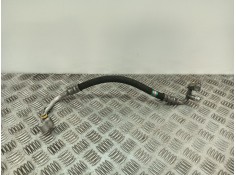 Recambio de tubos aire acondicionado para bmw x3 (e83) 3.0 d referencia OEM IAM 3427716  