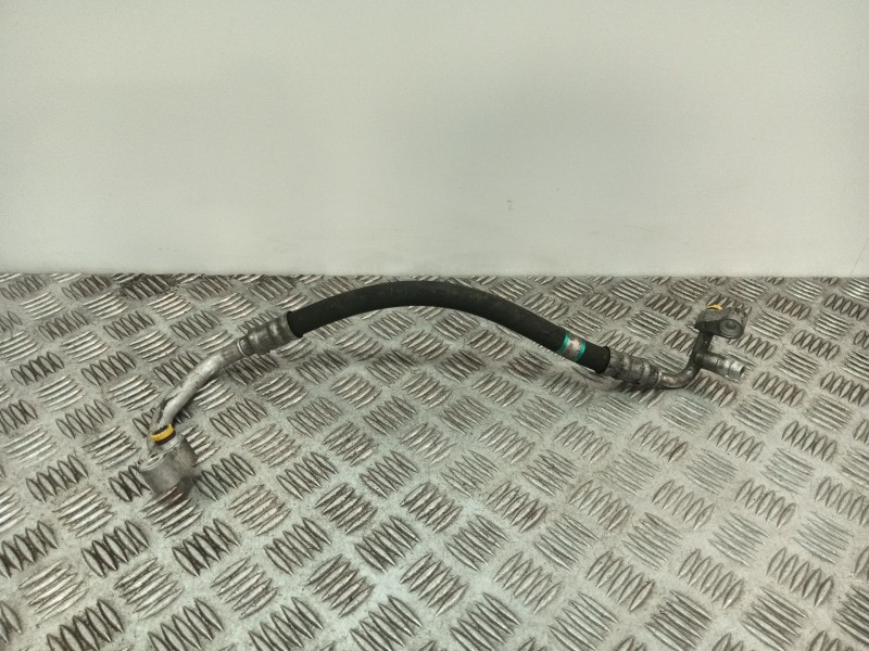 Recambio de tubos aire acondicionado para bmw x3 (e83) 3.0 d referencia OEM IAM 3427716  