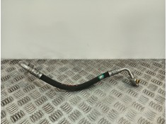Recambio de tubos aire acondicionado para bmw x3 (e83) 3.0 d referencia OEM IAM 3427716   2