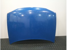 Recambio de capot para volkswagen golf iv (1j1) 1.9 tdi referencia OEM IAM   