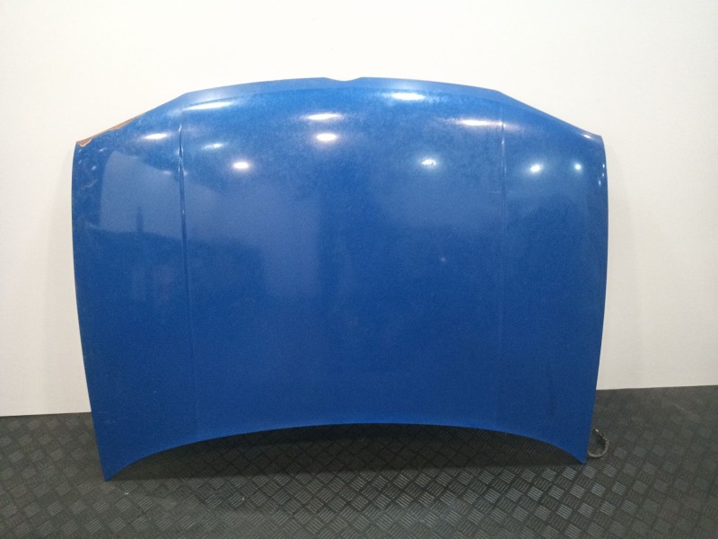 Recambio de capot para volkswagen golf iv (1j1) 1.9 tdi referencia OEM IAM   