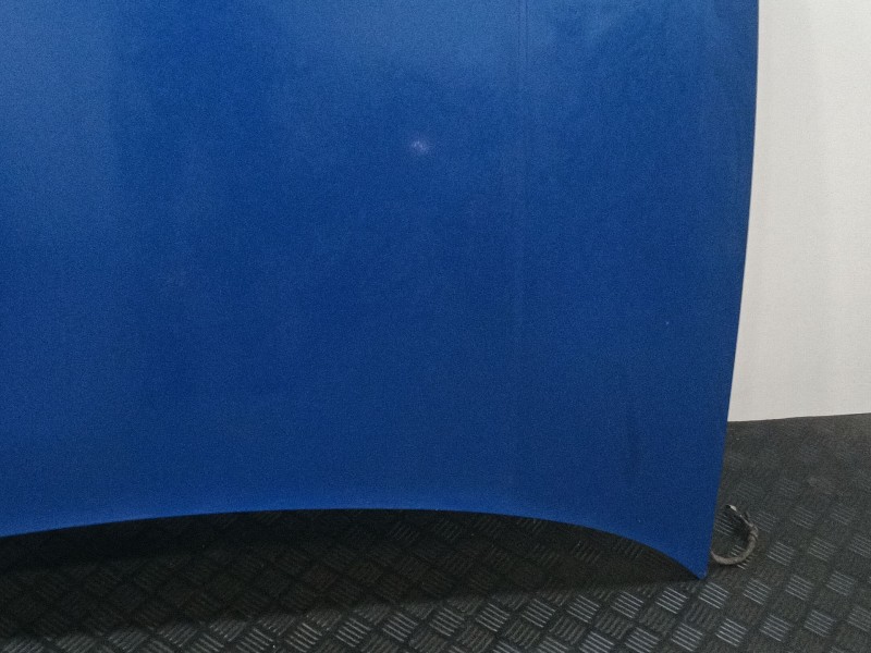 Recambio de capot para volkswagen golf iv (1j1) 1.9 tdi referencia OEM IAM   