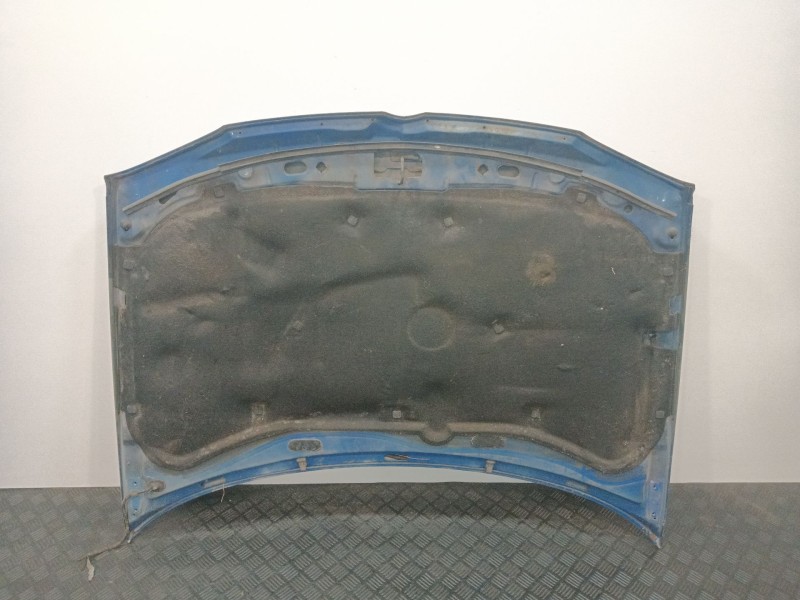 Recambio de capot para volkswagen golf iv (1j1) 1.9 tdi referencia OEM IAM   