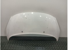 Recambio de capot para peugeot 207/207+ (wa_, wc_) 1.6 hdi referencia OEM IAM   