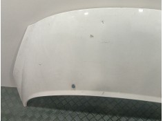 Recambio de capot para peugeot 207/207+ (wa_, wc_) 1.6 hdi referencia OEM IAM    2
