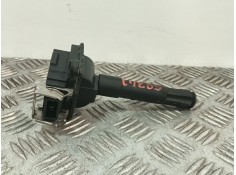 Recambio de bobina encendido para audi a6 c5 (4b2, 4b4) 2.7 t quattro referencia OEM IAM 058905105 0040100013 