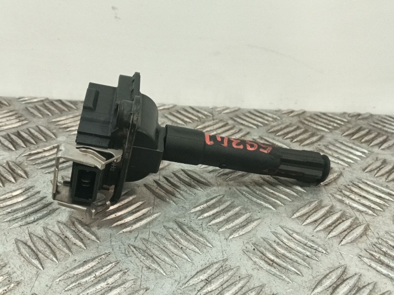 Recambio de bobina encendido para audi a6 c5 (4b2, 4b4) 2.7 t quattro referencia OEM IAM 058905105 0040100013 