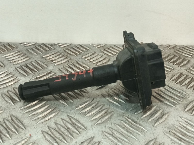 Recambio de bobina encendido para audi a6 c5 (4b2, 4b4) 2.7 t quattro referencia OEM IAM 058905105 0040100013 