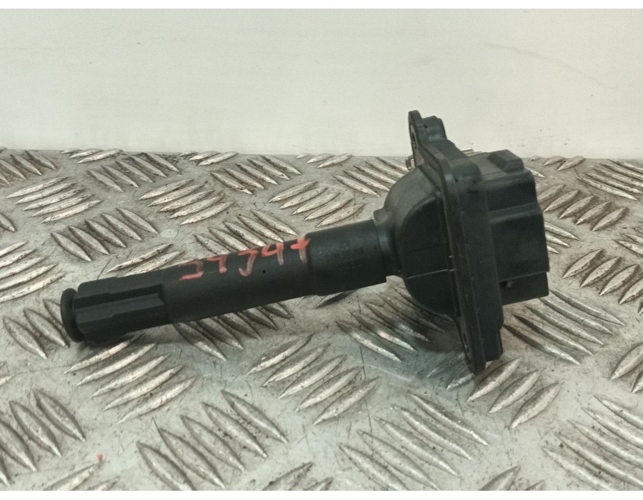 Recambio de bobina encendido para audi a6 c5 (4b2, 4b4) 2.7 t quattro referencia OEM IAM 058905105 0040100013 