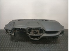 Recambio de salpicadero para fiat doblo cargo (263_) 1.3 d multijet referencia OEM IAM   