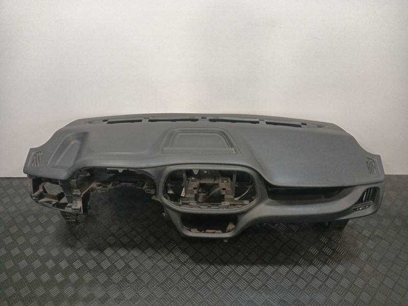 Recambio de salpicadero para fiat doblo cargo (263_) 1.3 d multijet referencia OEM IAM   