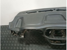 Recambio de salpicadero para fiat doblo cargo (263_) 1.3 d multijet referencia OEM IAM    2