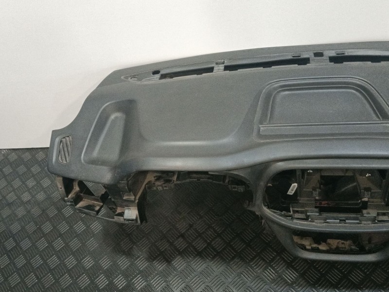 Recambio de salpicadero para fiat doblo cargo (263_) 1.3 d multijet referencia OEM IAM   
