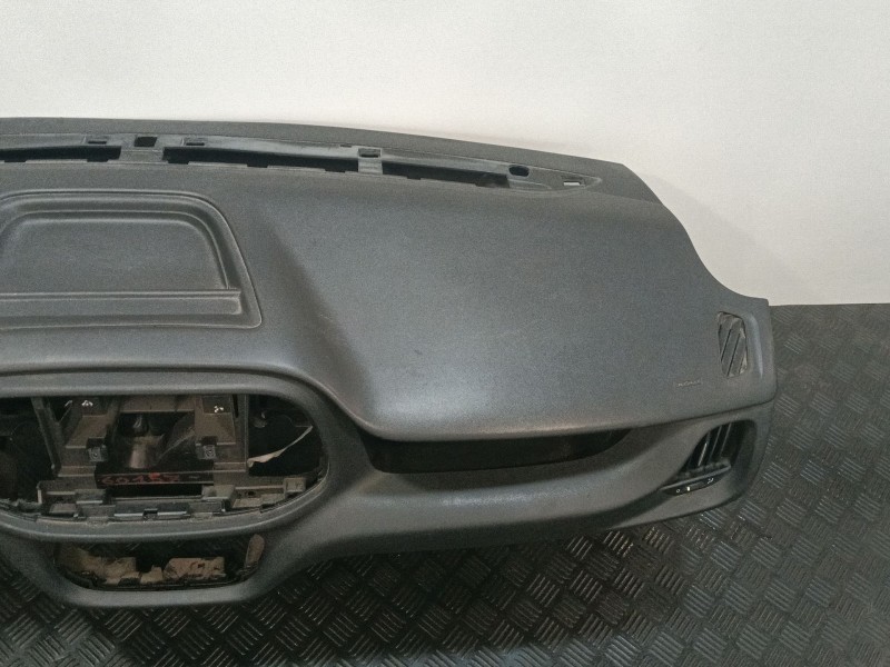 Recambio de salpicadero para fiat doblo cargo (263_) 1.3 d multijet referencia OEM IAM   