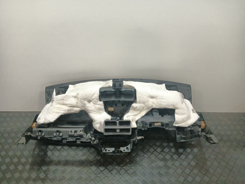 Recambio de salpicadero para fiat doblo cargo (263_) 1.3 d multijet referencia OEM IAM   