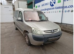 peugeot partner monospace (5_, g_) del año 2007