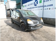 renault modus / grand modus (f/jp0_) del año 2006