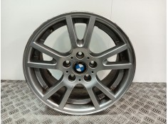 Recambio de llanta para bmw x3 (e83) 3.0 d referencia OEM IAM 3412060  