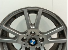 Recambio de llanta para bmw x3 (e83) 3.0 d referencia OEM IAM 3412060   2